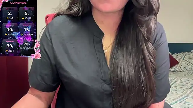 nandini 7 online show from October 26, 5:41 pm