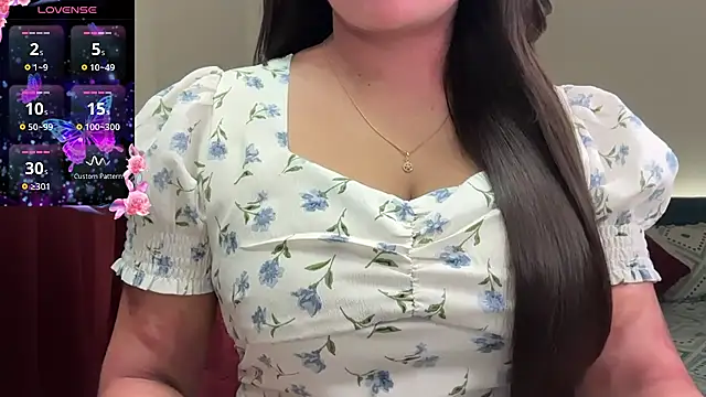 nandini 7 online show from November 27, 6:21 pm