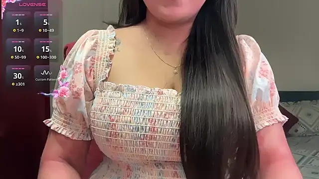 nandini 7 online show from February 25, 6:17 pm