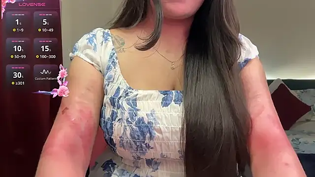 nandini 7 online show from March 10, 5:51 pm