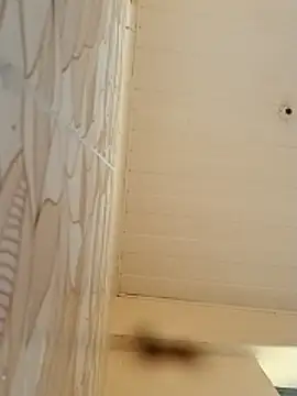 BriannaVincent online show from November 20, 3:39 am