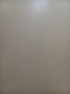 BriannaVincent online show from November 23, 4:01 am