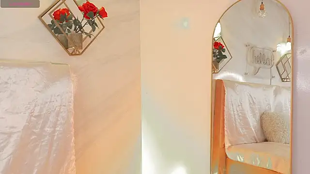  Rouse v online show from March 3, 2:23 pm