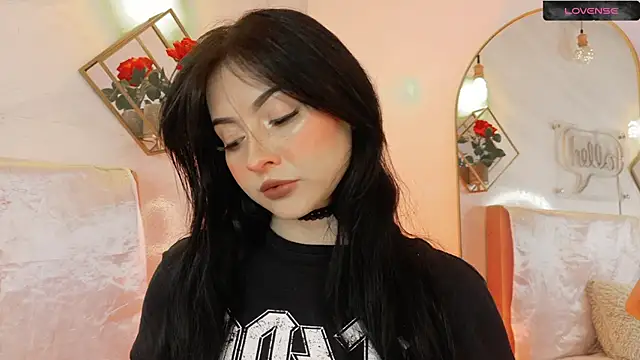  Rouse v online show from March 23, 2:32 pm