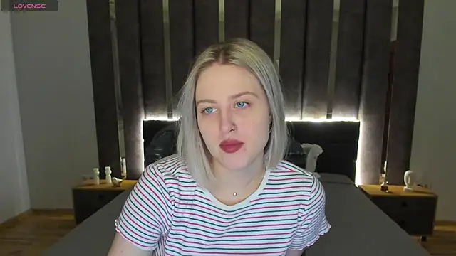  Sarah Soul  online show from December 29, 12:52 am