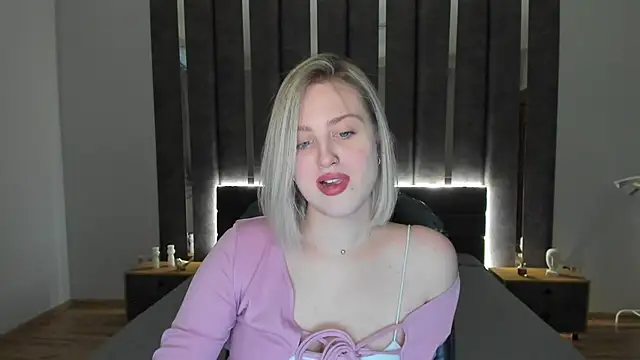  Sarah Soul  online show from December 31, 3:55 am
