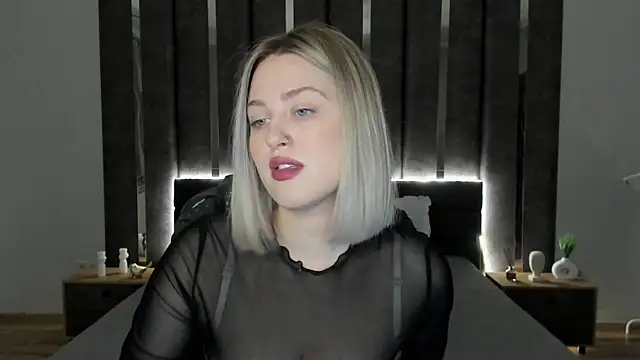  Sarah Soul  online show from January 19, 12:49 am