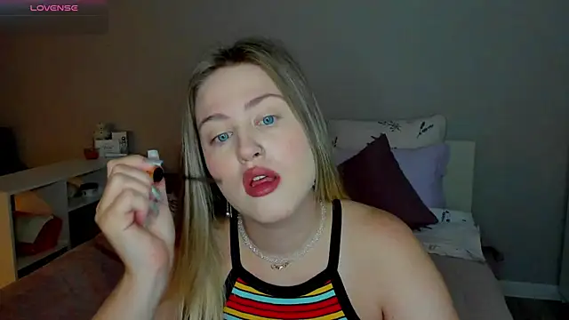 Snapshot of _Sarah_Soul_ chatting on September 30, 12:04 am Sarah Soul online show from September 30, 12:04 am