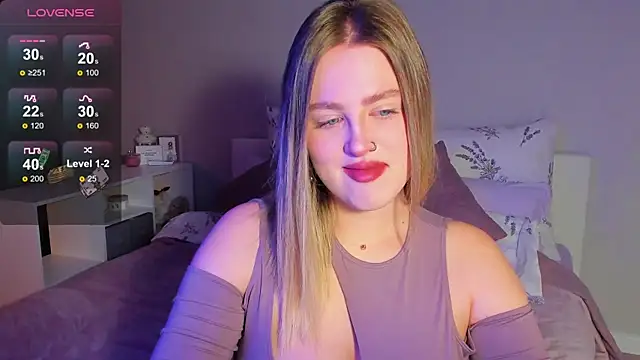 Snapshot of _Sarah_Soul_ chatting on October 27, 12:15 am Sarah Soul online show from October 27, 12:15 am