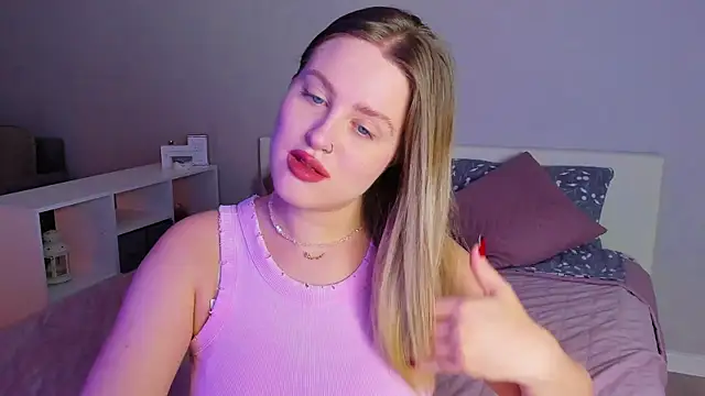 Snapshot of _Sarah_Soul_ chatting on November 2, 12:46 am Sarah Soul online show from November 2, 12:46 am