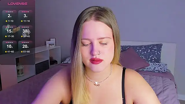 Snapshot of _Sarah_Soul_ chatting on November 7, 11:38 pm Sarah Soul online show from November 7, 11:38 pm