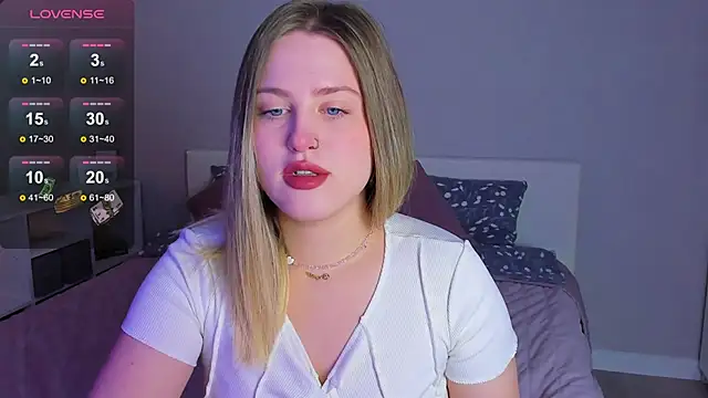 Snapshot of _Sarah_Soul_ chatting on November 8, 11:47 pm Sarah Soul online show from November 8, 11:47 pm