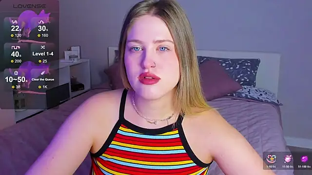 Snapshot of _Sarah_Soul_ chatting on November 9, 11:58 pm Sarah Soul online show from November 9, 11:58 pm