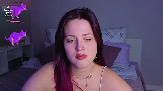 Snapshot of _Sarah_Soul_ chatting on December 5, 12:03 pm Sarah Soul online show from December 5, 12:03 pm