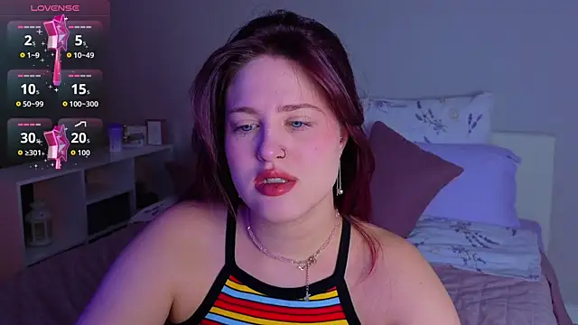 Snapshot of _Sarah_Soul_ chatting on December 14, 11:20 pm Sarah Soul online show from December 14, 11:20 pm