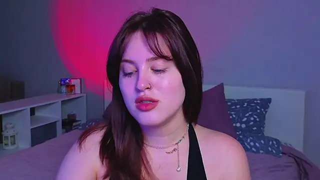 Snapshot of _Sarah_Soul_ chatting on June 16, 11:07 pm Sarah Soul online show from June 16, 11:07 pm