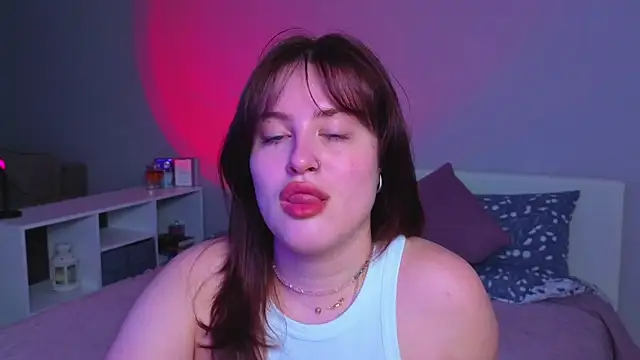 Snapshot of _Sarah_Soul_ chatting on June 17, 10:54 pm Sarah Soul online show from June 17, 10:54 pm