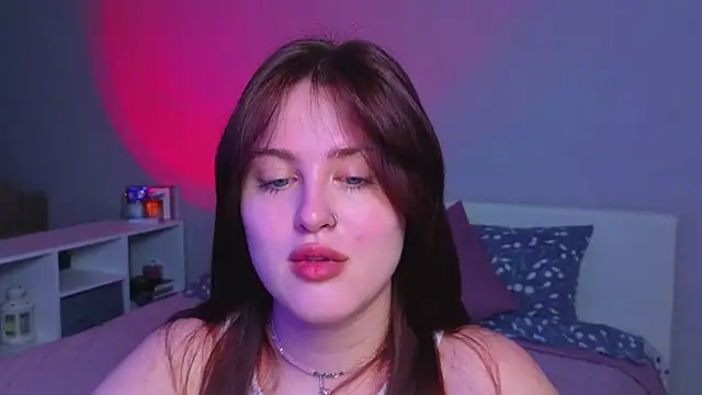 Snapshot of _Sarah_Soul_ chatting on June 22, 10:51 pm Sarah Soul online show from June 22, 10:51 pm