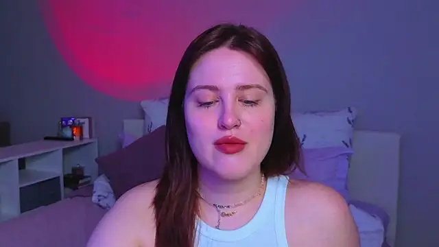 Snapshot of _Sarah_Soul_ chatting on June 27, 10:59 pm Sarah Soul online show from June 27, 10:59 pm