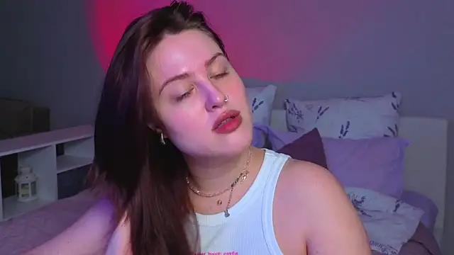 Snapshot of _Sarah_Soul_ chatting on July 5, 11:01 pm Sarah Soul online show from July 5, 11:01 pm