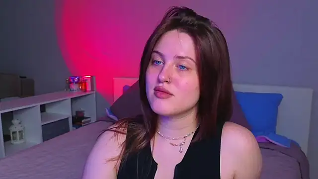 Snapshot of _Sarah_Soul_ chatting on July 21, 11:29 pm Sarah Soul online show from July 21, 11:29 pm