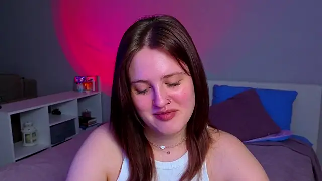 Snapshot of _Sarah_Soul_ chatting on July 25, 11:24 pm Sarah Soul online show from July 25, 11:24 pm
