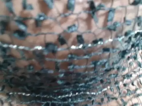 Snapshot of FantasygirlXxx_ chatting on December 21, 6:55 pm FantasygirlXxx online show from December 21, 6:55 pm