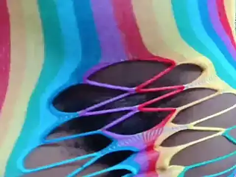 Snapshot of FantasygirlXxx_ chatting on December 23, 12:41 pm FantasygirlXxx online show from December 23, 12:41 pm