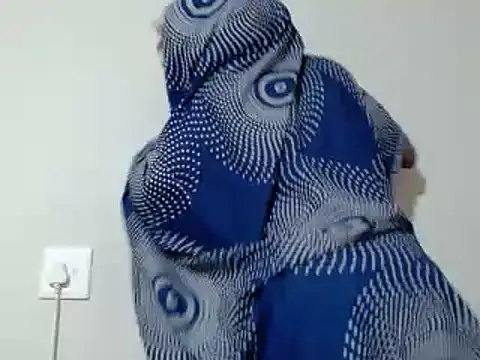 Snapshot of FantasygirlXxx_ chatting on March 10, 8:25 pm FantasygirlXxx online show from March 10, 8:25 pm