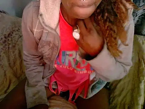 Snapshot of FantasygirlXxx_ chatting on March 14, 9:42 pm FantasygirlXxx online show from March 14, 9:42 pm