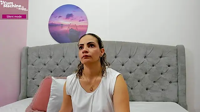 Valesskahall online show from November 6, 12:06 pm