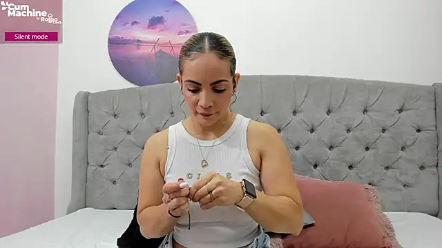 Valesskahall online show from November 15, 12:02 pm