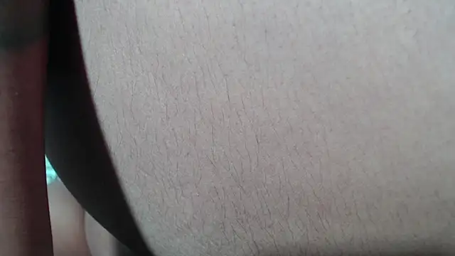 Snapshot of gina_lis chatting on December 5, 3:09 pm gina lis online show from December 5, 3:09 pm