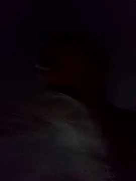 Dark Berry 26 online show from November 14, 11:02 pm