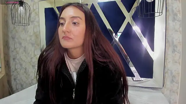  alaia collway  online show from January 18, 3:05 pm