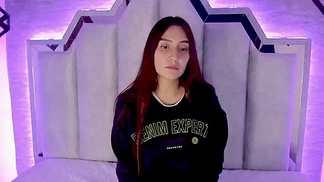  alaia collway  online show from February 11, 2:57 pm