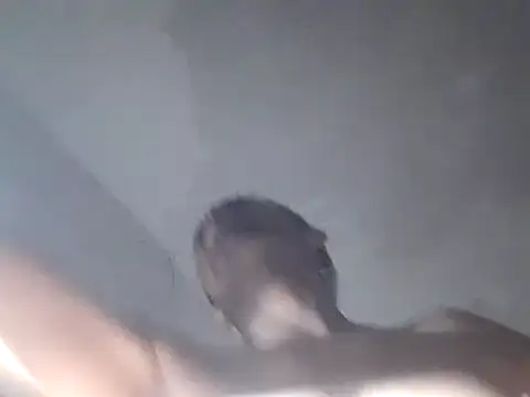 soulboyback online show from February 28, 9:15 am