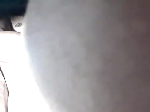 soulboyback online show from March 3, 10:38 am