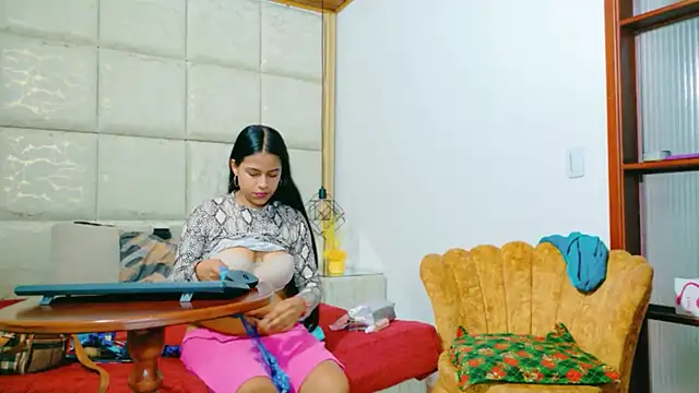 FerANDviki online show from October 6, 1:19 pm