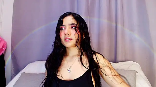 adara johnson   online show from October 23, 11:42 am