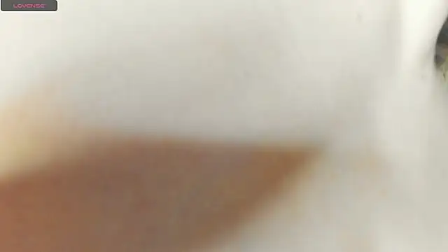 LissaMiiller online show from December 26, 8:39 am