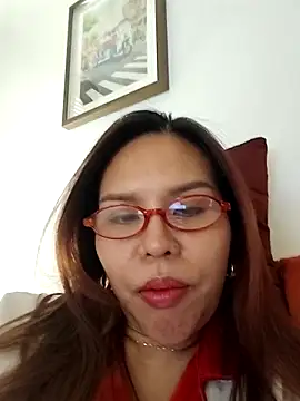 Snapshot of MySecrets01 chatting on March 28, 8:19 pm MySecrets01 online show from March 28, 8:19 pm