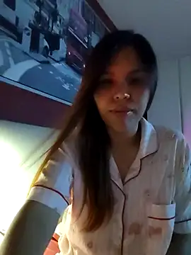 Snapshot of MySecrets01 chatting on July 10, 10:56 pm MySecrets01 online show from July 10, 10:56 pm