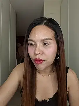 Snapshot of MySecrets01 chatting on July 18, 11:08 pm MySecrets01 online show from July 18, 11:08 pm