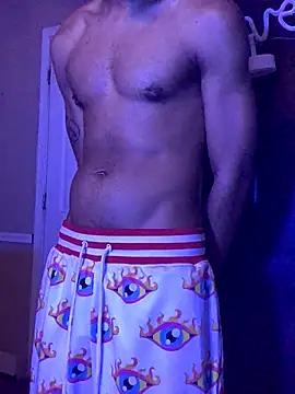 yosparky online show from September 16, 6:14 am