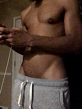 yosparky online show from September 18, 4:03 am