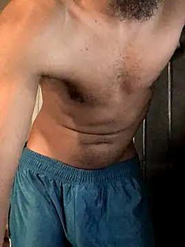 yosparky online show from September 19, 8:42 pm