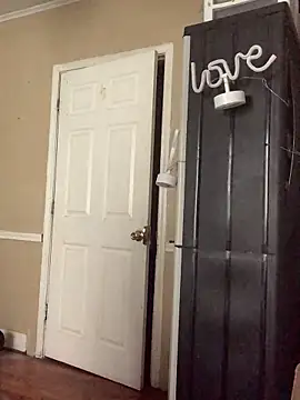 yosparky online show from September 21, 5:25 pm