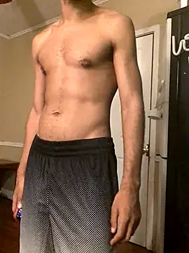 yosparky online show from September 23, 7:33 am