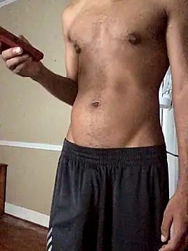 yosparky online show from September 23, 9:29 pm